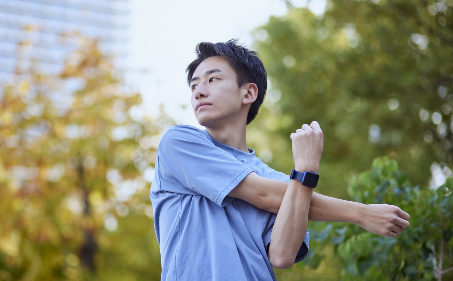 体育会系出身者向け　職務経歴書の書き方完全ガイド