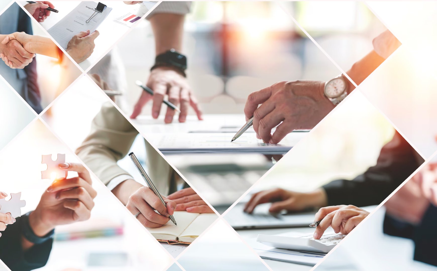 業界研究のやり方　スポーツ経験者が活躍できる業界5選