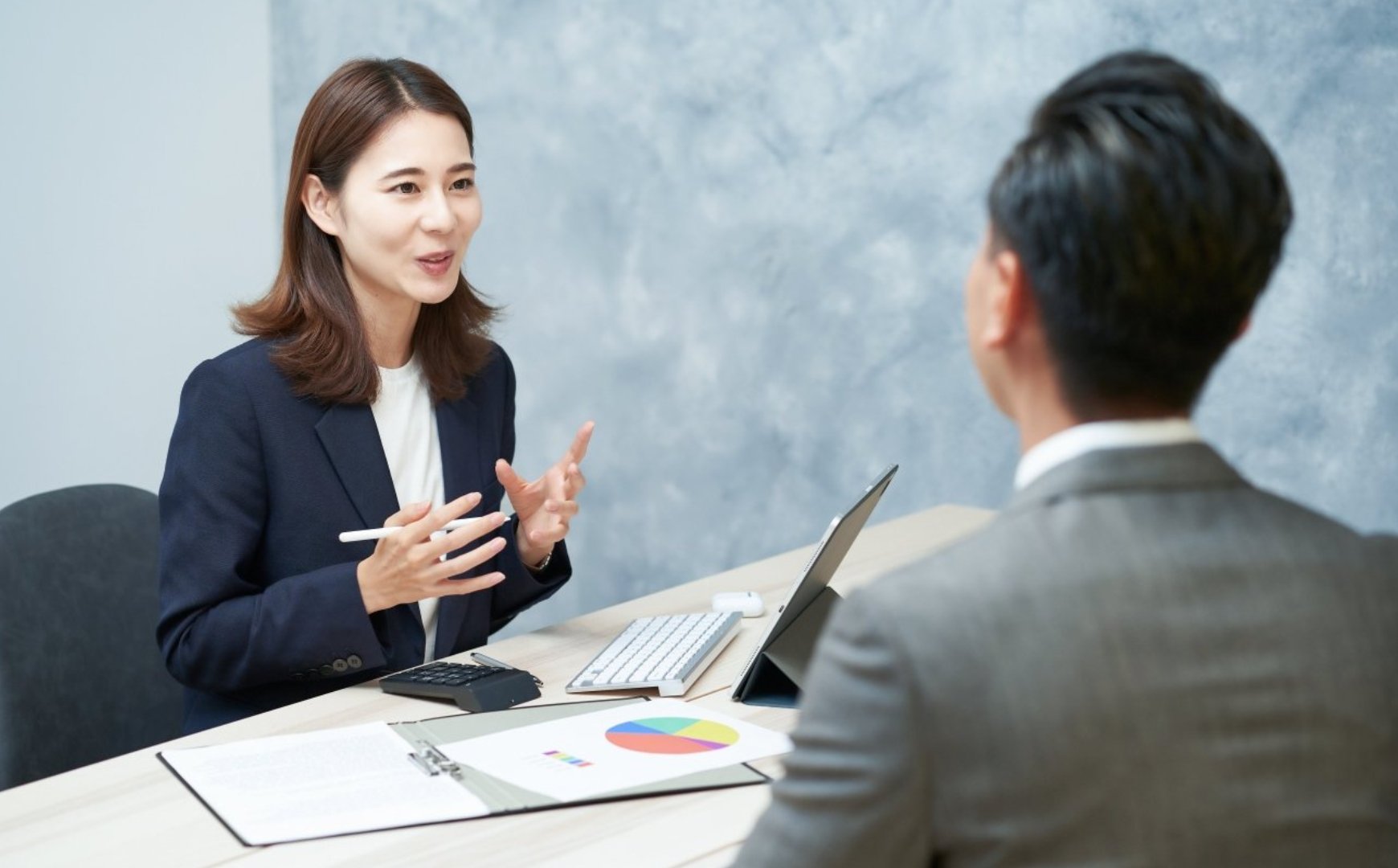 セカンドキャリア成功事例：元プロアスリートの転職ストーリー