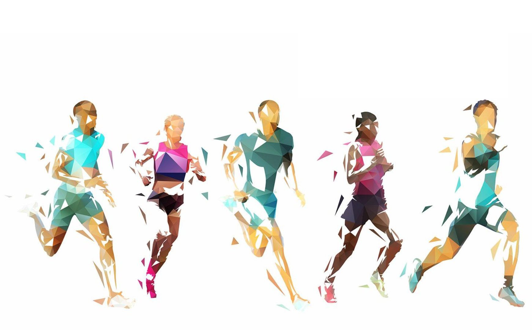 面接で差がつく！スポーツ経験者のための自己PR術